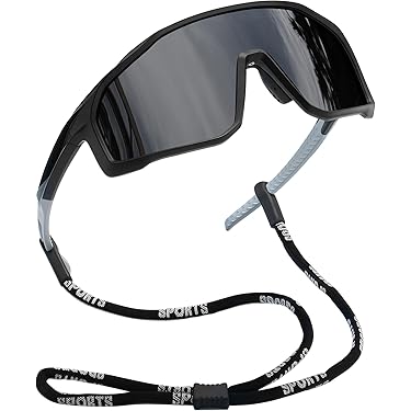 フライトジャケット定価4万サングラス釣りロードバイク野球メガネ調光ゴーグルゴルフ Amazon.co.jp 最新リリース: スポーツ用サングラス・ゴーグル の